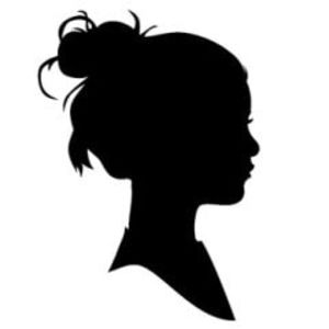 Meet your Posher, Lindsay